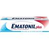 Ematonil Plus Per Dolori da Traumi Contusioni e Infiammazioni 50ml