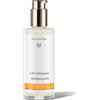 Dr. Hauschka Latte detergente 145ml Latte detergente viso