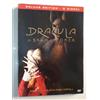 Dracula di Bram Stoker Film in DVD Ed. 2 Dischi Originale - COMPRO FUMETTI SHOP