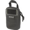 Maxpedition MX259W Zaino da Escursionismo, Unisex - Adulto, Multicolore, Taglia Unica