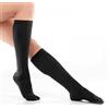 InnovaGoods® Calzini compressivi Relax, alleviano il dolore e la tensione alle gambe, con funzione di compressione, ideali per la casa e lo sport.