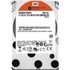 Western Digital WD9001BKHG Hard Disk