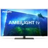 Philips OLED 65OLED818 TV Ambilight 4K
