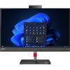 Lenovo ThinkCentre neo 50a Intel® Core™ i5 i5-13500H 60,5 cm (23.8") 1920 x 1080 Pixel Touch screen PC All-in-one 8 GB