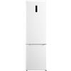 Midea MDRB489FGE01O frigorifero con congelatore Libera installazione 330 L E Bianco