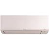 Daikin KITRXC50DFXCD condizionatore fisso Climatizzatore split system Bianco