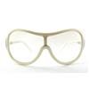 Vogue Occhiali da sole donna Vogue Mod. VO 2362-S C.1316/89 Made in Italy