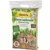 Gimborn fieno naturale 1 kg