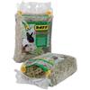 Raff Piè-Mont Fieno Per Roditori 700gr