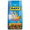Raff Carotino 900g