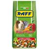 Raff Paco Paco 800 gr