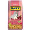 Raff Tortorel 900g