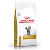 Royal Canin Urinary S/O Gatto 1,5 kg