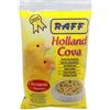 Raff Holland Cova 300g