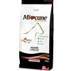 Morando Miocane Agnello e Riso Kg 10