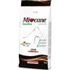 Morando Miocane Sensitive Salmone Kg 10