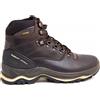 Scarpe Grisport 11205 D15G Marrone