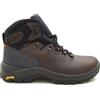 Scarpe Grisport 13423 Vibram P24G Marrone