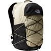 Zaino The North Face Borealis NF0A52SE 4D5 Beige