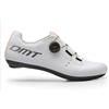 DMT Scarpe per bici da corsa DMT KR4 Boa 2025