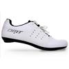 DMT Scarpe per bici da corsa DMT KR4 PJ con lacci 2025