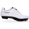 DMT Scarpe per MTB gravel DMT KM4 PJ con lacci 2025