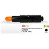 Armor - Toner Compatibile per Canon - Nero - C-EXV39 - 30.200 pag (unità vendita 1 pz.)