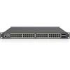 EnGenius ECS1552FP switch di rete Gestito L2 Gigabit Ethernet (10/100/1000) Supporto Power over Ethernet (PoE) 1U Nero