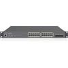 EnGenius ECS1528FP switch di rete Gestito L2 Gigabit Ethernet (10/100/1000) Supporto Power over Ethernet (PoE) 1U Nero