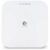 EnGenius ECW230 punto accesso WLAN 2400 Mbit/s Bianco Supporto Power over Ethernet (PoE)