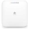 EnGenius ECW230S punto accesso WLAN 3548 Mbit/s Bianco Supporto Power over Ethernet (PoE)