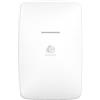 EnGenius ECW115 punto accesso WLAN 867 Mbit/s Bianco Supporto Power over Ethernet (PoE)