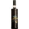 GREAT BRITISH TRADING LIMITED Distilleria JMEF dal 1888| Amaro D'Abruzzo 77 Jannamico, Antica Formula 700 ml