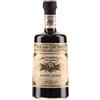 THE GIBSON Liquore The Gibson Figs And Cherries, 21%, 500 ml
