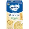 Mellin Pastina Cuoricini, 320g
