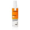 LA ROCHE POSAY-PHAS (L'Oreal) La Roche Posay Anthelios spf 50+ Spray invisibile 200ml