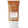 IST.GANASSINI SpA Rilastil Sun System SPF50+ Velvet Crema Idratante 50 ml