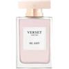 JAVYK ITALIA Srl Verset Be Amy 100 ml