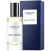 JAVYK ITALIA Srl Verset Due Mondi 15 ml