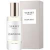 JAVYK ITALIA Srl Verset Parfums Donna Purpurine 15 ml