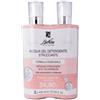 I.C.I.M. (BIONIKE) INTERNATION Bionike Defence Bi-Pack Acqua Detergente Struccante 2X400ml
