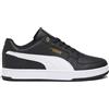 PUMA PUMA CAVEN 2.0 - Disponibili solo taglie: 41 42 42.5 43 44 44.5 46 47 41 42 42.5 43 44 44.5 45 46 47 44 47