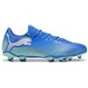 PUMA FUTURE 7 PLAY FG/AG - Disponibili solo taglie: 41 42 42.5 43 44 44.5 45 46