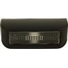 taros trade Taros Tarde 309797 Luce targa