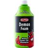 CarPlan Demon Snow Foam Shampoo, 1 litro (confezione da 1)