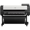 CANON BUSINESS Canon Plotter TX-4100 4602C003