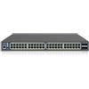 EnGenius SWITCH 48-PORT POE EWS7952FP-FIT