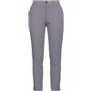 RRD - Pantalone
