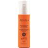 Rougj solare spf15 intens200ml