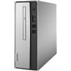 LENOVO - IDEACENTRE 3 07IMB05 Intel Core i3 - 8 Gb Ram - 512 gb SSD - Grey